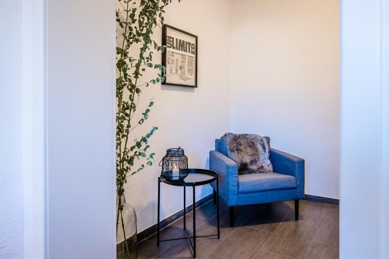 Hotel Am See Kreuzau Ngoại thất bức ảnh