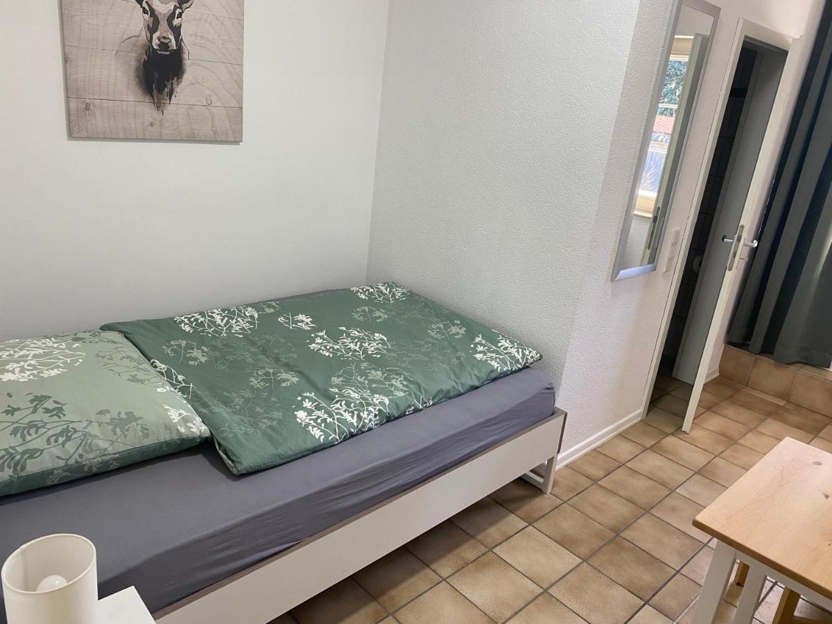 Hotel Am See Kreuzau Ngoại thất bức ảnh
