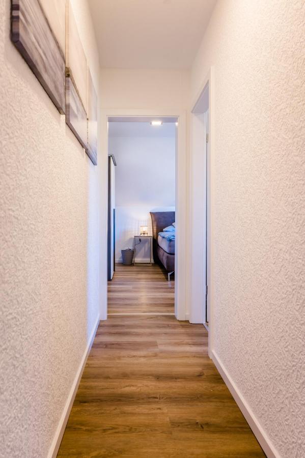 Hotel Am See Kreuzau Ngoại thất bức ảnh