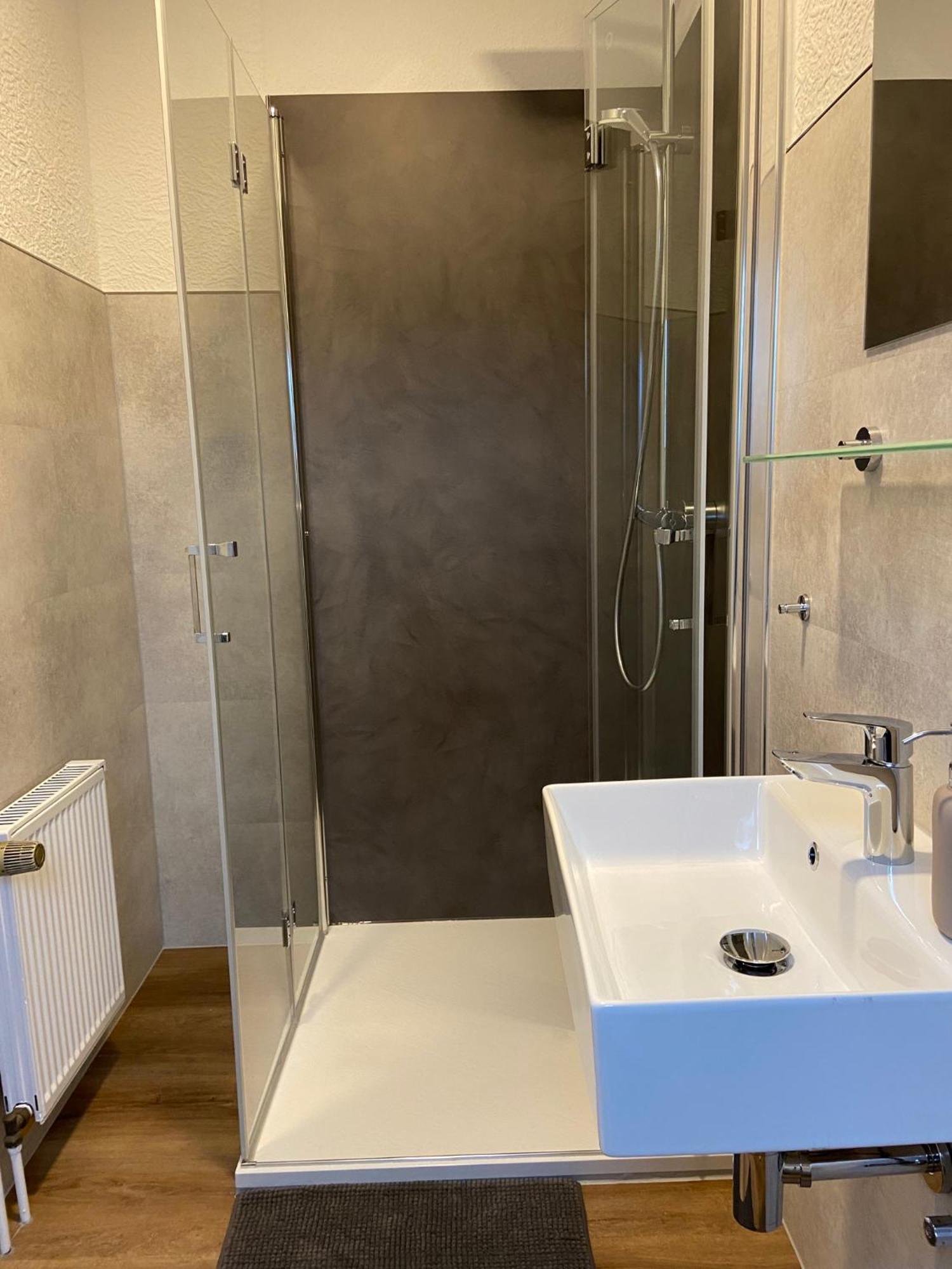 Hotel Am See Kreuzau Ngoại thất bức ảnh