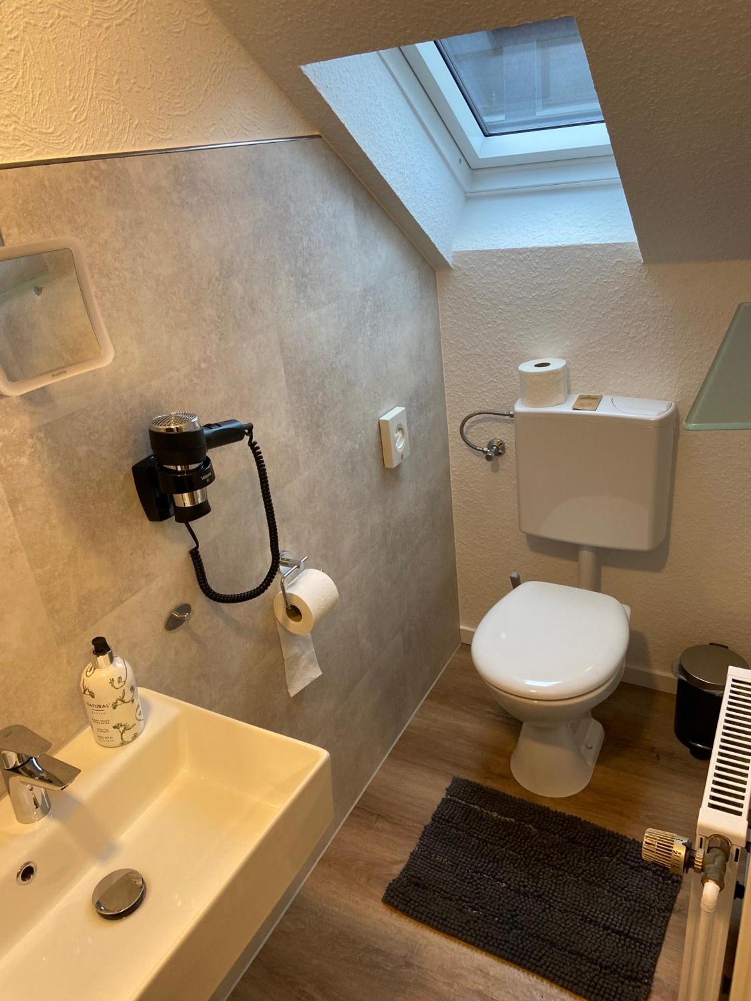 Hotel Am See Kreuzau Ngoại thất bức ảnh